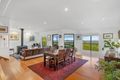Property photo of 5 Mackenzie Green Buderim QLD 4556