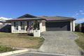 Property photo of 14 Howard Street Yarrabilba QLD 4207
