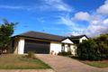 Property photo of 1 Amberwood Drive Upper Coomera QLD 4209