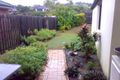 Property photo of 1 Amberwood Drive Upper Coomera QLD 4209