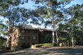 Property photo of 21/1 Carlisle Close Macquarie Park NSW 2113