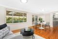 Property photo of 37 Sheringa Grove Cordeaux Heights NSW 2526