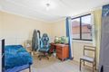 Property photo of 11 Harold Street Fairfield NSW 2165