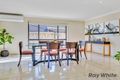 Property photo of 11 Singleton Place Carseldine QLD 4034