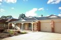 Property photo of 20 Torrens Avenue Klemzig SA 5087