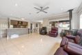 Property photo of 32 Rhone Grove Skye VIC 3977