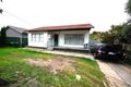 Property photo of 38 Mutton Road Fawkner VIC 3060