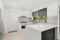 Property photo of 50 Grey Gum Road Taree NSW 2430