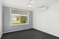 Property photo of 50 Grey Gum Road Taree NSW 2430