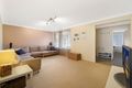 Property photo of 12 Gilmore Road Casula NSW 2170