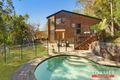 Property photo of 33 Orana Avenue Hornsby NSW 2077