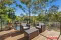 Property photo of 33 Orana Avenue Hornsby NSW 2077
