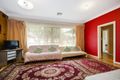 Property photo of 70 Winzor Street Salisbury SA 5108