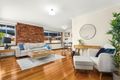 Property photo of 4 Kemp Avenue Thomastown VIC 3074