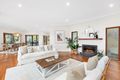 Property photo of 37 Laurel Road West Ingleside NSW 2101