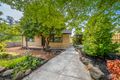 Property photo of 295 Forest Road The Basin VIC 3154