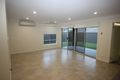 Property photo of 22 Yarborough Road Cameron Park NSW 2285