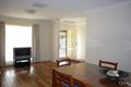 Property photo of 20 Torrens Avenue Klemzig SA 5087