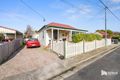 Property photo of 5-7 Arthur Street Devonport TAS 7310