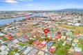 Property photo of 5-7 Arthur Street Devonport TAS 7310