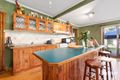 Property photo of 5-7 Arthur Street Devonport TAS 7310