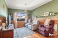 Property photo of 5-7 Arthur Street Devonport TAS 7310