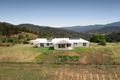 Property photo of 995 Laceys Creek Road Laceys Creek QLD 4521