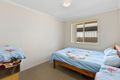 Property photo of 10 Gerald Boulevard Davoren Park SA 5113