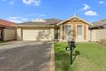 Property photo of 10 Gerald Boulevard Davoren Park SA 5113