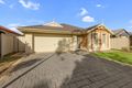 Property photo of 10 Gerald Boulevard Davoren Park SA 5113