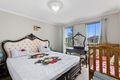 Property photo of 10 Gerald Boulevard Davoren Park SA 5113