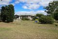 Property photo of 5 Kurrajong Street Tannymorel QLD 4372