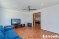 Property photo of 20 Swiftsure Place Currambine WA 6028