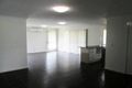 Property photo of 36 Diamantina Boulevard Brassall QLD 4305