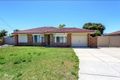 Property photo of 1 Tana Court Waikiki WA 6169
