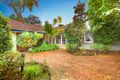 Property photo of 93 Killeaton Street St Ives NSW 2075