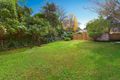 Property photo of 93 Killeaton Street St Ives NSW 2075