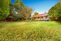 Property photo of 93 Killeaton Street St Ives NSW 2075