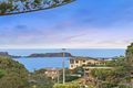 Property photo of 41 Marks Street Kiama NSW 2533