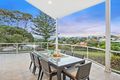 Property photo of 41 Marks Street Kiama NSW 2533