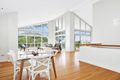 Property photo of 41 Marks Street Kiama NSW 2533