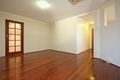 Property photo of 2 Napa Court Caversham WA 6055