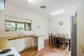 Property photo of 70 Winzor Street Salisbury SA 5108