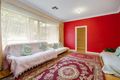 Property photo of 70 Winzor Street Salisbury SA 5108
