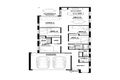 Property photo of 31 Flametree Circuit Arundel QLD 4214