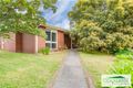Property photo of 1/1 Pinewood Drive Hastings VIC 3915