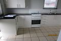Property photo of 1/1 Pinewood Drive Hastings VIC 3915