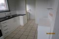 Property photo of 1/1 Pinewood Drive Hastings VIC 3915