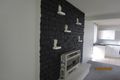 Property photo of 1/1 Pinewood Drive Hastings VIC 3915