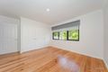 Property photo of 295 Forest Road The Basin VIC 3154
